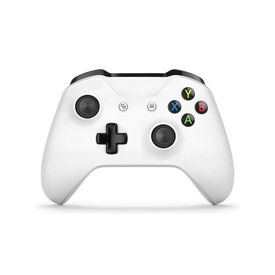 Spaghetti Strap High Open Back Maxi