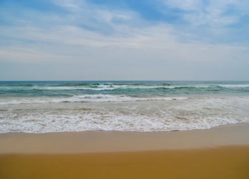 Odisha Explorer – 5N/6D Spiritual & Scenic Tour