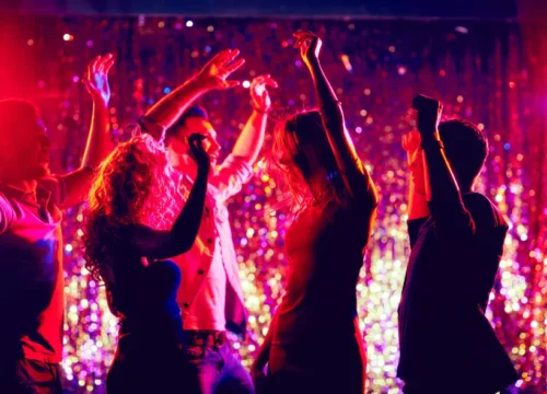 6N/7D Island Symphony – Phuket, Phi Phi & Krabi Escape