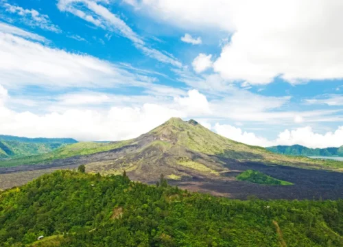 4N/5D Bali Explorer – All Highlights, No Downtime