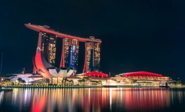 jayjayli-6yagAx8XeUQ-unsplash