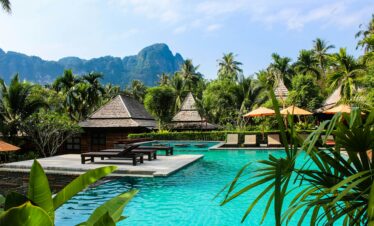 sara-dubler-Koei_7yYtIo-unsplash